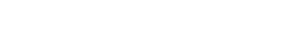 株式会社ここぼら